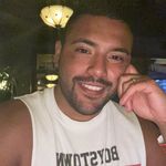 Profile Picture of Peter Rodriguez (@peterrod96) on Instagram