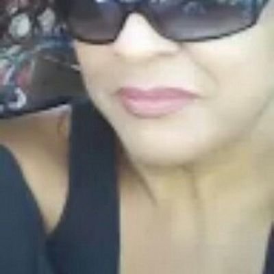 Profile Picture of Joanne P Macias (@joannepcorona) on Twitter