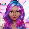 Profile Picture of Nicolette Wright (@user4zg2g337dt) on Tiktok