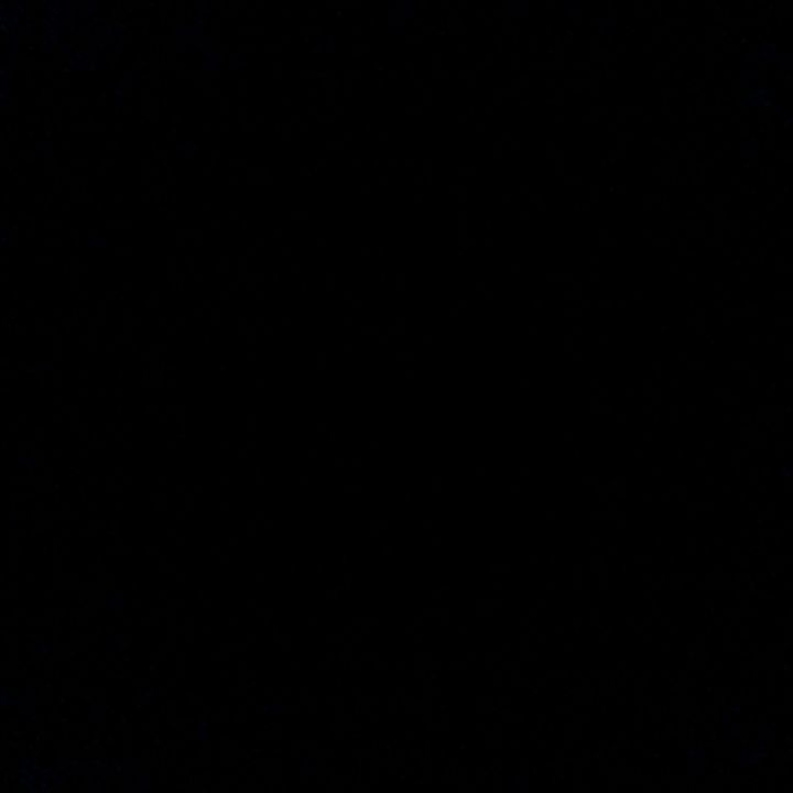 Profile Picture of Juliogomez (@@julio_gomez55) on Tiktok