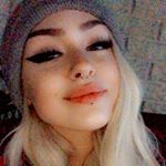 Profile Picture of sam.lanham (@sam.lanham) on Instagram