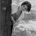 Profile Picture of Виктория Иванова (@vicsivanova) on Instagram