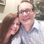 Profile Picture of Shaun Keating (@shaunkeating509) on Instagram