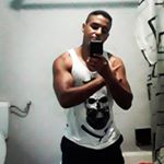 abdel - Instagram Profile Picture of abdel (@abdel_abdel1) on Instagram