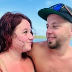 Profile Picture of Amy Hudson (@amy.hudson.52206654) on Facebook