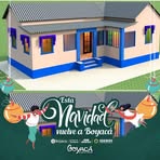 Profile Picture of Derick Sinzore (@Derick-Sinzore) on Facebook