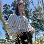 Profile Picture of Amber Thompson (@ambermttm) on Instagram