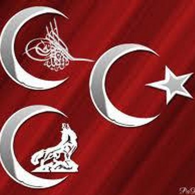 Profile Picture of ALI SARI (@alisari696) on Twitter