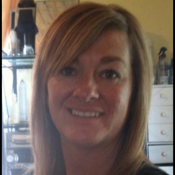 Profile Picture of Stacy Cornelius (@lelu) on Poshmark