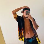 Profile Picture of Michael Rojas (@michael.r_x_) on Instagram