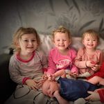 Profile Picture of Stephen Sheridan (@bonk_ste) on Instagram