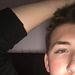 Profile Picture of Mario Pagano (@marioapagano) on Pinterest