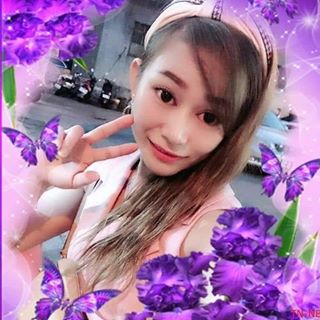 Profile Picture of 王翅 (@&) on Facebook