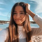 Profile Picture of H A N N A H ♡ (@hannah.gropper) on Instagram