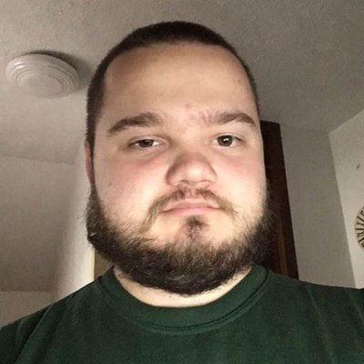 Profile Picture of Alex Alspach (@AbleAlspach906) on Twitter