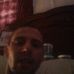 Profile Picture of Dustin Knous (@stindustin.knous) on Facebook