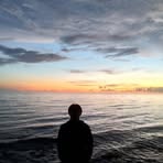 Profile Picture of Antonie Moret (@antonie.moret.2025) on Facebook