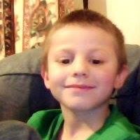 Profile Picture of Joshua Fluhrer (@joshua.fluhrer.37) on Facebook