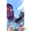 Profile Picture of Marvin Erwin Yrn (@@father_erwin) on Tiktok