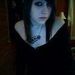 Profile Picture of Kenzie Beth Bradley (@kenziebeth23) on Pinterest