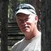 Profile Picture of Mark Englund (@markenglund5) on Pinterest
