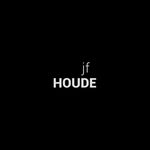 Profile Picture of Jean-François Houde (@jfhoode) on Instagram