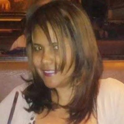 Profile Picture of Luz Borrero (@yesty22) on Twitter