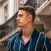 Profile Picture of Joel Wähl (@joelwahl98) on Facebook