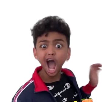 Profile Picture of markjack (@markjack966) on Tiktok