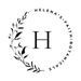 Profile Picture of Helena's Faith Botanicals | Live Better | Tested CBD Products (@helenasbotanicals) on Pinterest