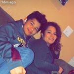 Profile Picture of Jose Picasso (@j0sepicass0) on Instagram