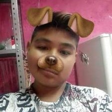 Profile Picture of Heriberto Becerra (@heribertobece18) on Twitter