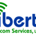 Profile Picture of Scott Jenkinson (@LibertyTelecom) on Twitter
