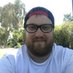 Profile Picture of Taylor Wight (@twight713) on Twitter