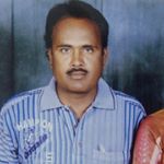 Profile Picture of sarma jayanthi (@sarmajayanthi) on Instagram