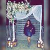 Profile Picture of   Lori Lea Mesta... (@lorileamesta) on Tiktok