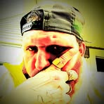 Profile Picture of Chris Dotson (@Chris-Dotson) on Facebook