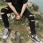 Profile Picture of Remhot Damanik (@remhotmalauu) on Instagram