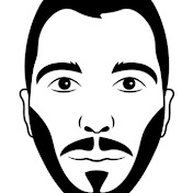 Profile Picture of Robert Michalik (@robertmichalik1184) on Youtube