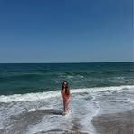 Profile Picture of Amber Balmos (@amber.balmos.2025) on Facebook