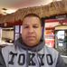 Profile Picture of Michael Nair (@michael.nair.71) on Facebook