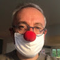 Profile Picture of Michael König (@michael-könig-21) on Quora