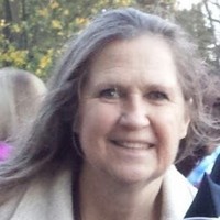 Profile Picture of Shawna Marshall (@shawna-marshall-8) on Quora