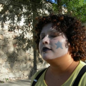Profile Picture of Post Martins (@postmartins) on Myspace