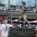 Profile Picture of John Neiss (@john.neiss.213128) on Facebook
