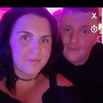 Profile Picture of Mandy Mason (@mandy.mason87) on Instagram