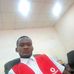 Profile Picture of Bivins Rex Ekofo (Ir Mpia Ekofo) (@bivinsrex.ekofo) on Facebook