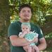Profile Picture of Colin Rainey (@colin.rainey.71) on Facebook