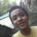 Profile Picture of Lawrence Carlos (@lawrencecarlo6) on Twitter