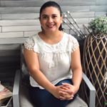 Profile Picture of Mayte González Estrada (@mgecosmetologia) on Instagram